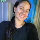Dayana