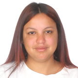Yulissa