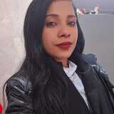 Lilian