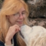 Catarina