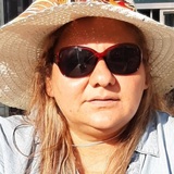 Tatijana