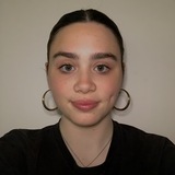Olga