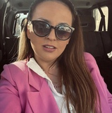 Mateja