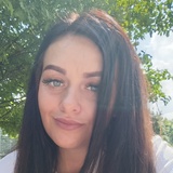 Aleksandra