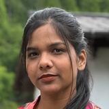 Gayathry