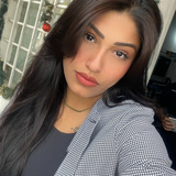Mariangel