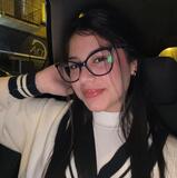 Alejandra