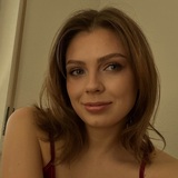 Inna
