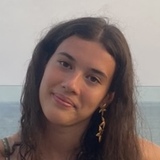Raphaela