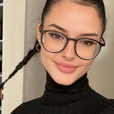 Valerija