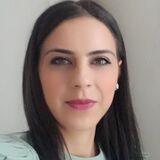 Nikoleta