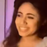 Naemi