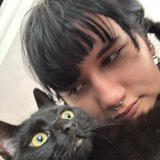 Anita