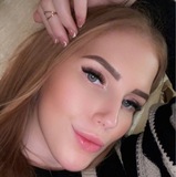 Lena
