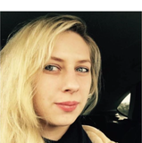 Sarah