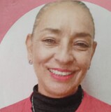 Sandra Liliana