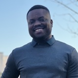 Kizito Arinze