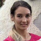 Bargan