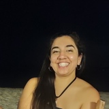 Stella
