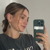 Lysann