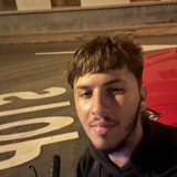 Francisco