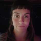 Elaisa