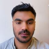 Salimkhan