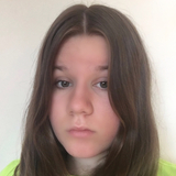Maja