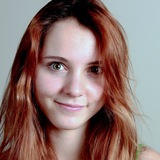 Anna