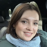 Olena