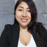 Lizbeth