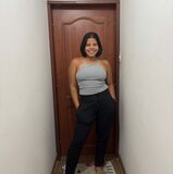 María Alejandra