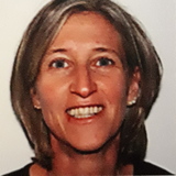 Maria Luisa 