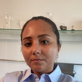 Mariem