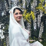 Marya