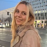 Lia