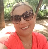 Flavia