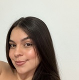 Leyla