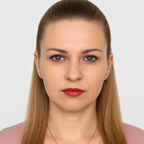 Leyla