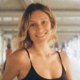 Audrey