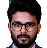 Arun