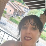 Giuseppina