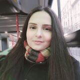 Vivien