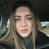Semira