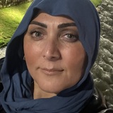 Suzane