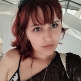 Eva