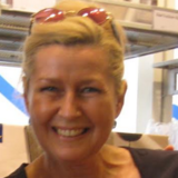 Andrea