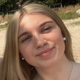 Luci