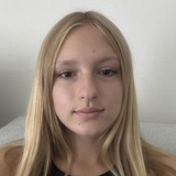 Lea