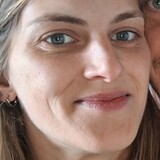 Iwona